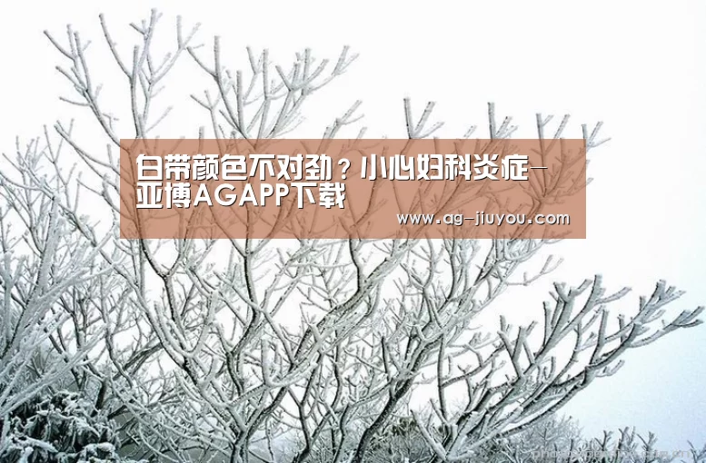 亚博AGAPP下载